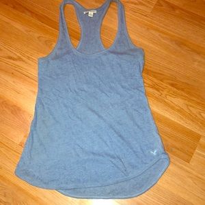 American eagle tank top